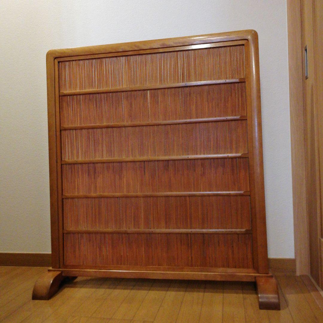 クリエイティブメモリーズ ホース 馬 creativememories パンチ