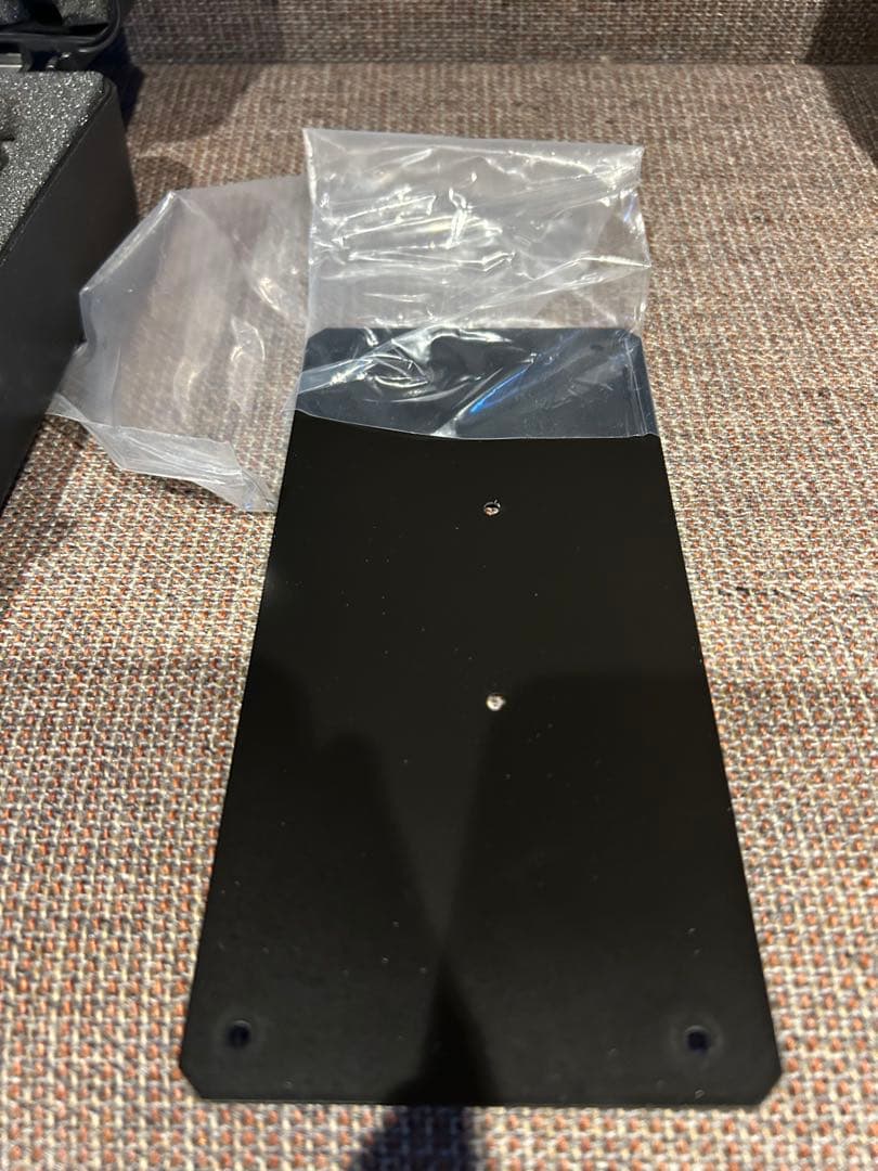 配信機器・PA機器・レコーディング機器 Sennheiser ew500 G3 e965