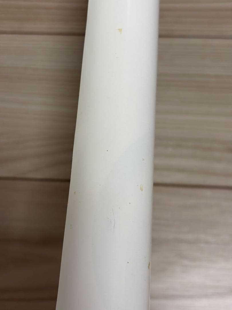 希少】Xbox360 ロストプラネット 販促ポスターB2 （イ・ビョンホン