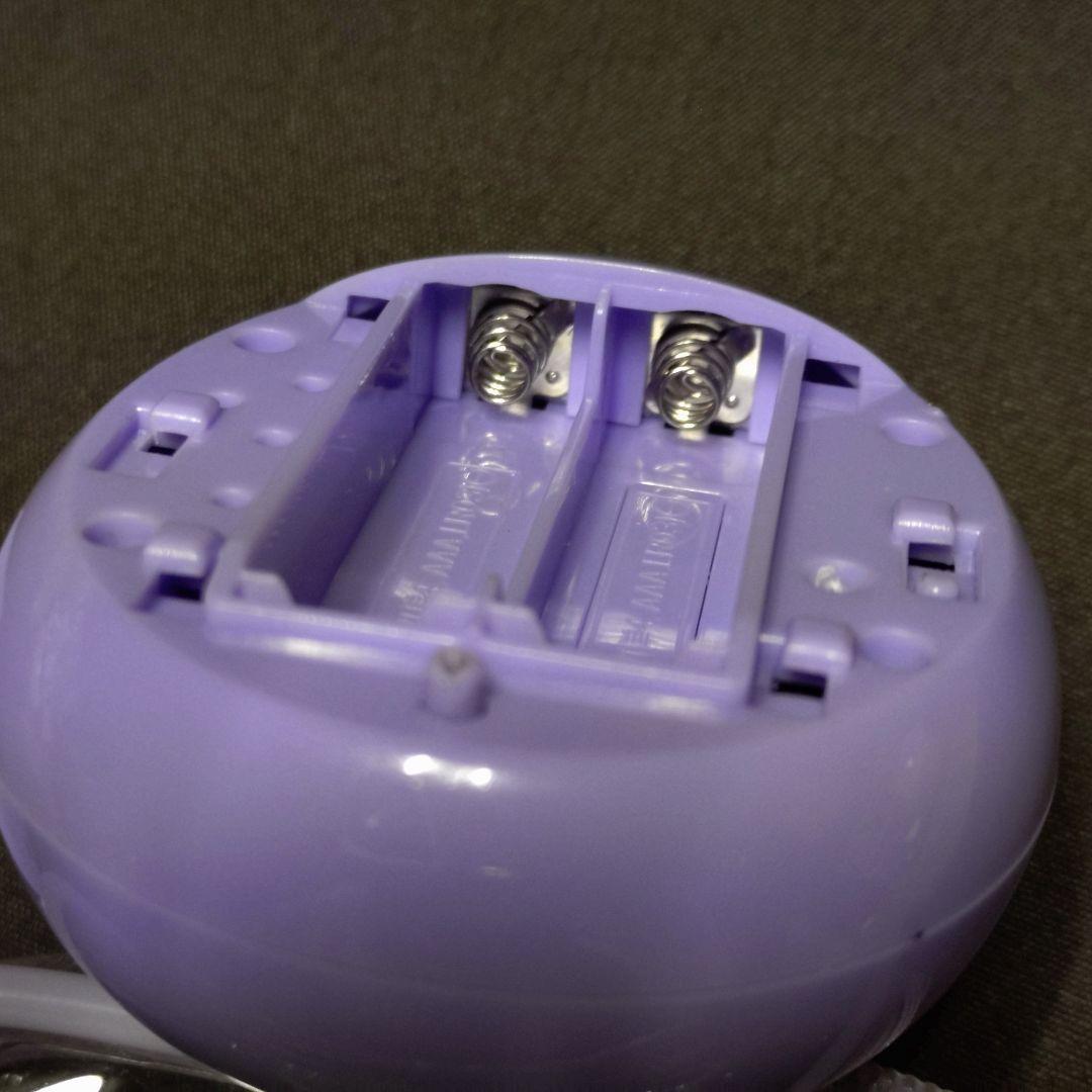 本文必読⚠ たまごっちみーつ スイーツみーつ イエロー マジカルみーつ パープル