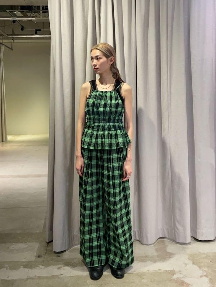 香合 茶道具 夕顔蒔絵 団扇香合 坂田峰俊 共箱 ねっと店：【茶道具・古