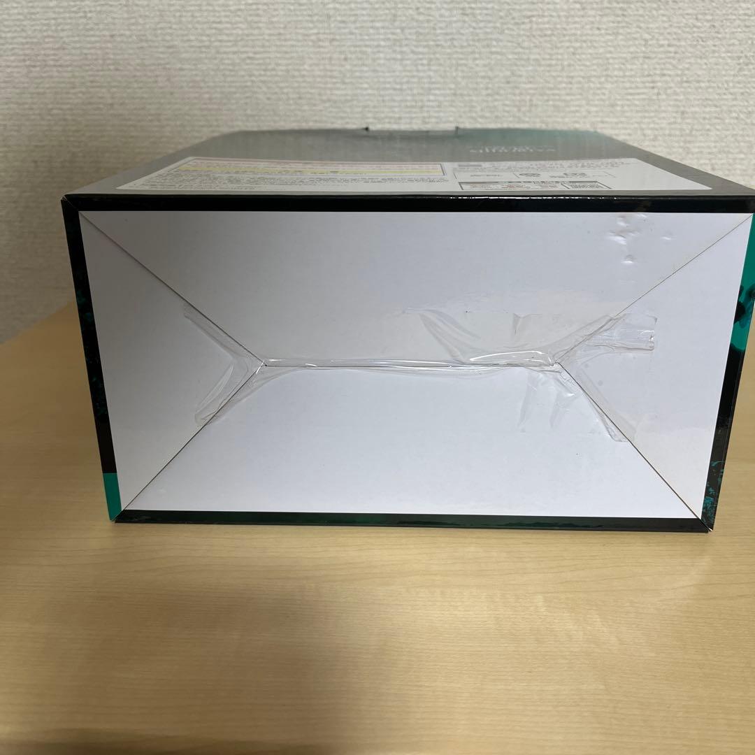 一番くじ フィギュア ヒロアカ 仲間 ラストワン 緑谷出久 黒デク