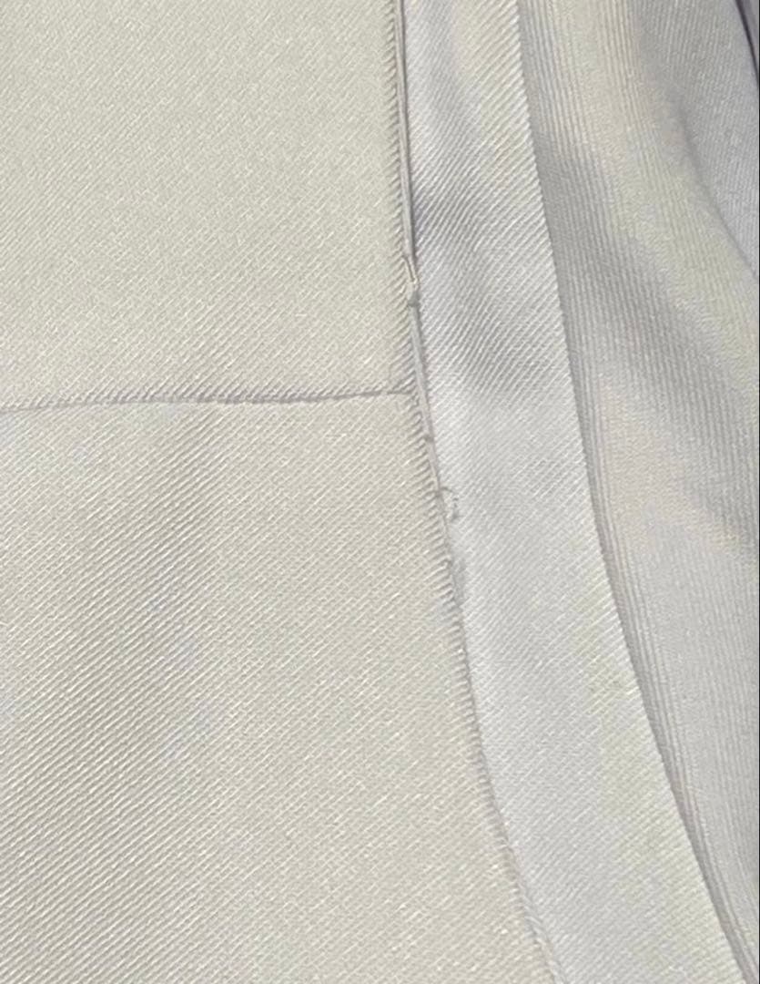 血界戦線 ＆ BEYOND ザップ ・ レンフロ ACOS ジャケット