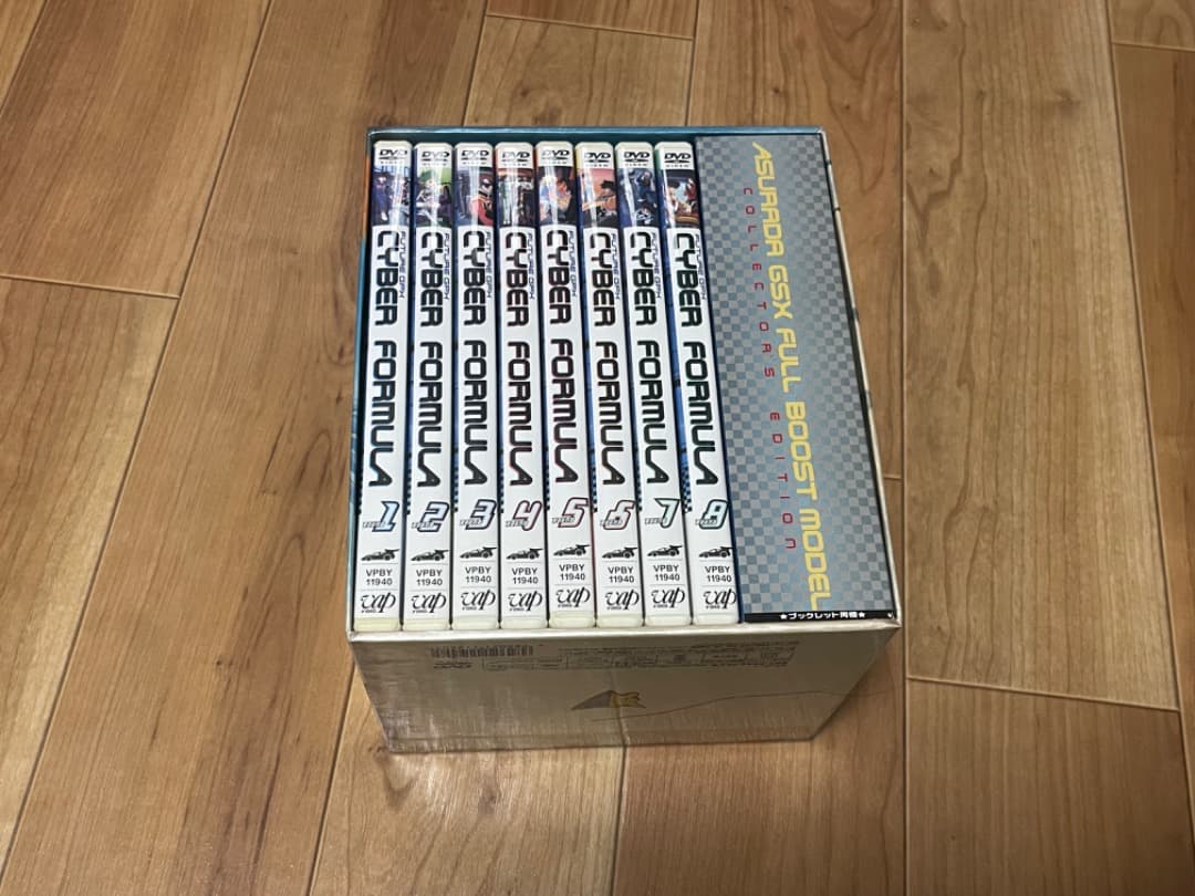 オールアイカツミュージアム 星みくじ 一ノ瀬かえで