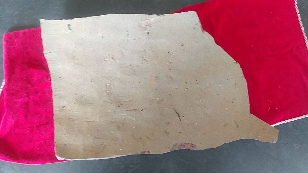 古備前 大甕 古陶 室町時代 酒器 陶板 残欠 伝世品 茶器 花器