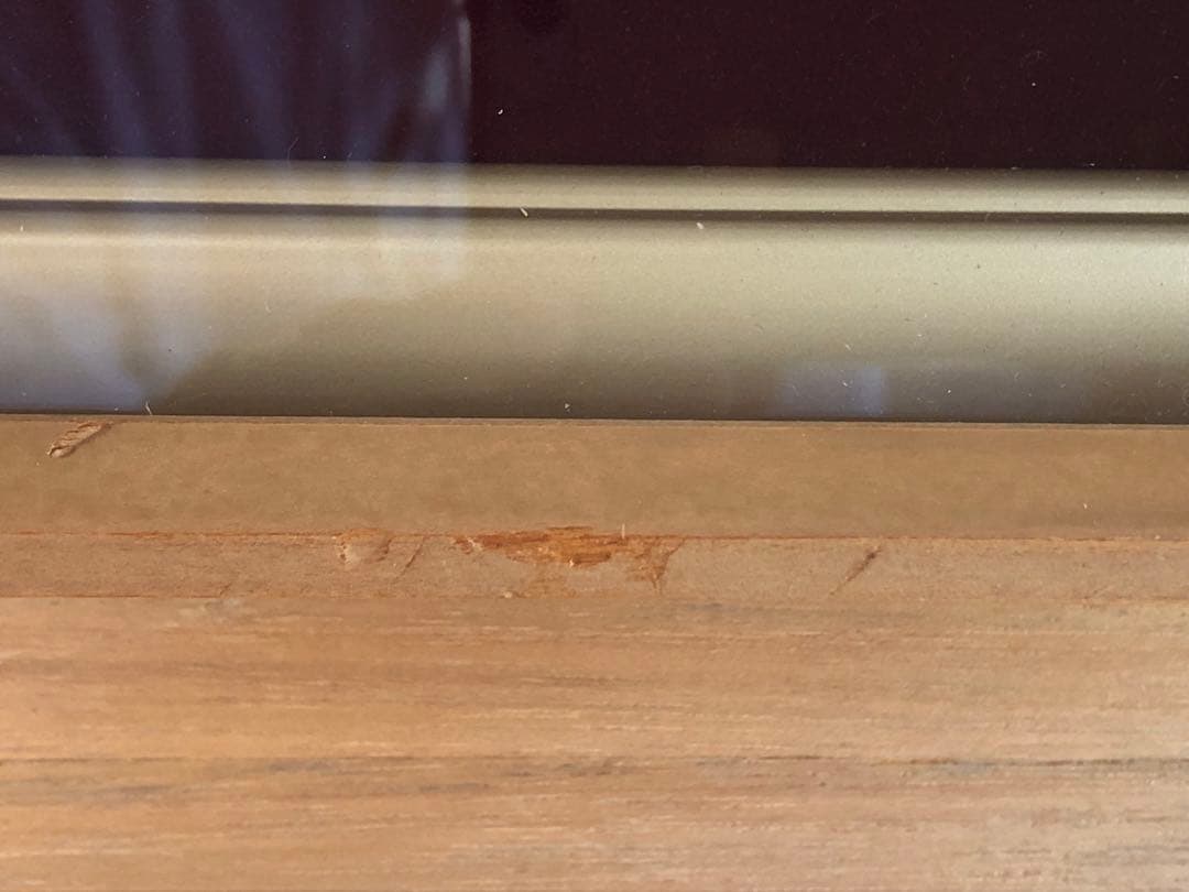 【絵画作品】風景画　西澤画伯　絵画　油絵　アート　F6号　状態優良！