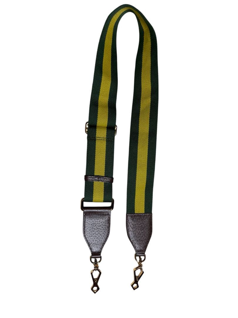 【美品】GUCCI ジャッキー1961 ショルダーバッグ