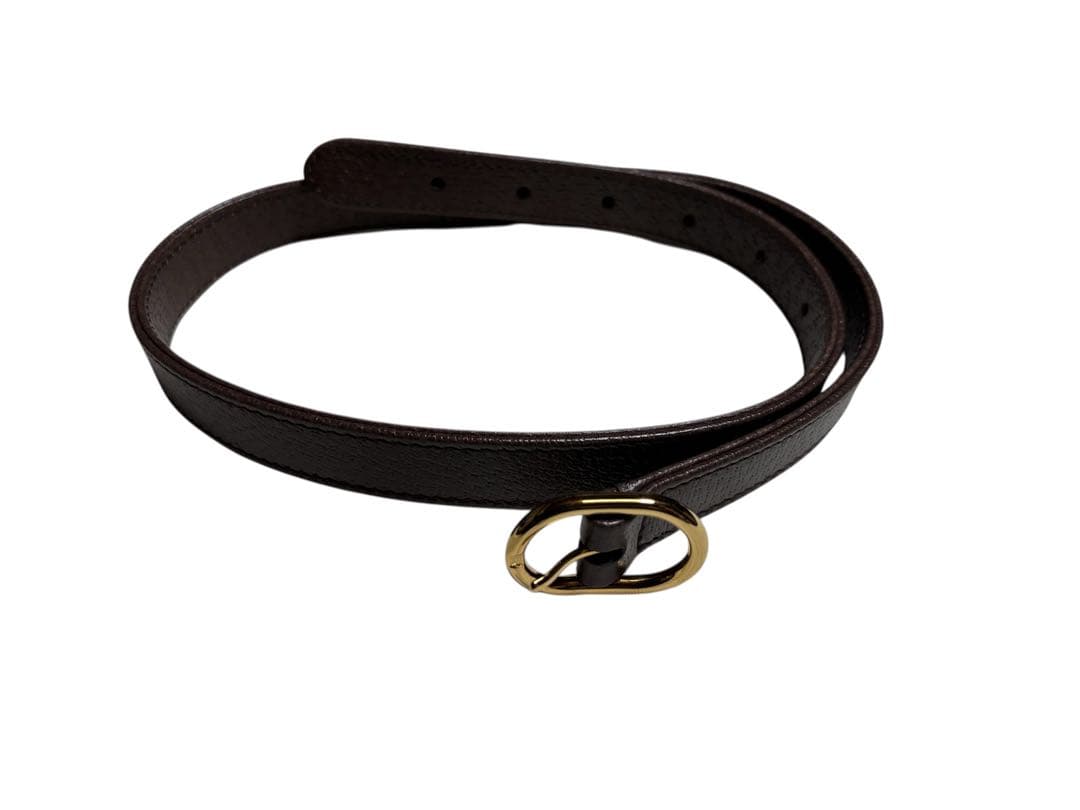 【美品】GUCCI ジャッキー1961 ショルダーバッグ