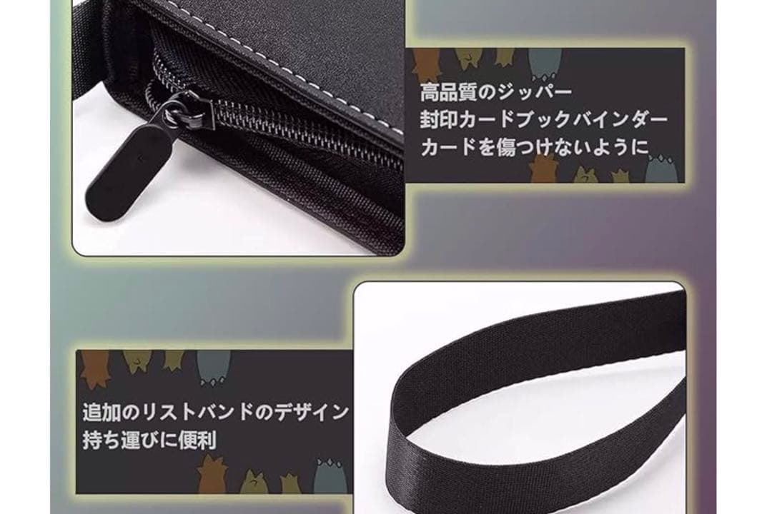 ドラゴンボールカードゲーム、超、スーパーデータカードダス、旧、ドラゴンバトラーズ