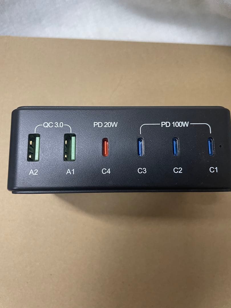 YAMAHA AG03 MK2オーディオインターフェイス fifine マイク