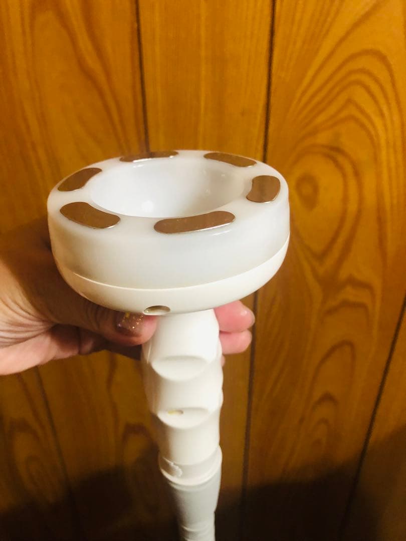 NON様・最強痩身マシン】セルライトゼロ2