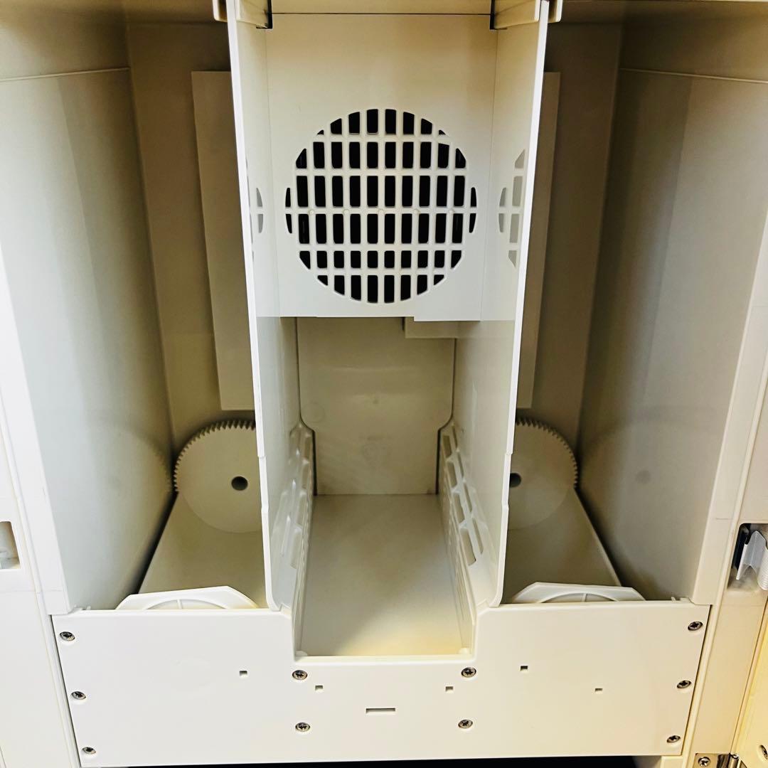 激レア　R2-D2　ドリンククーラー　非売品