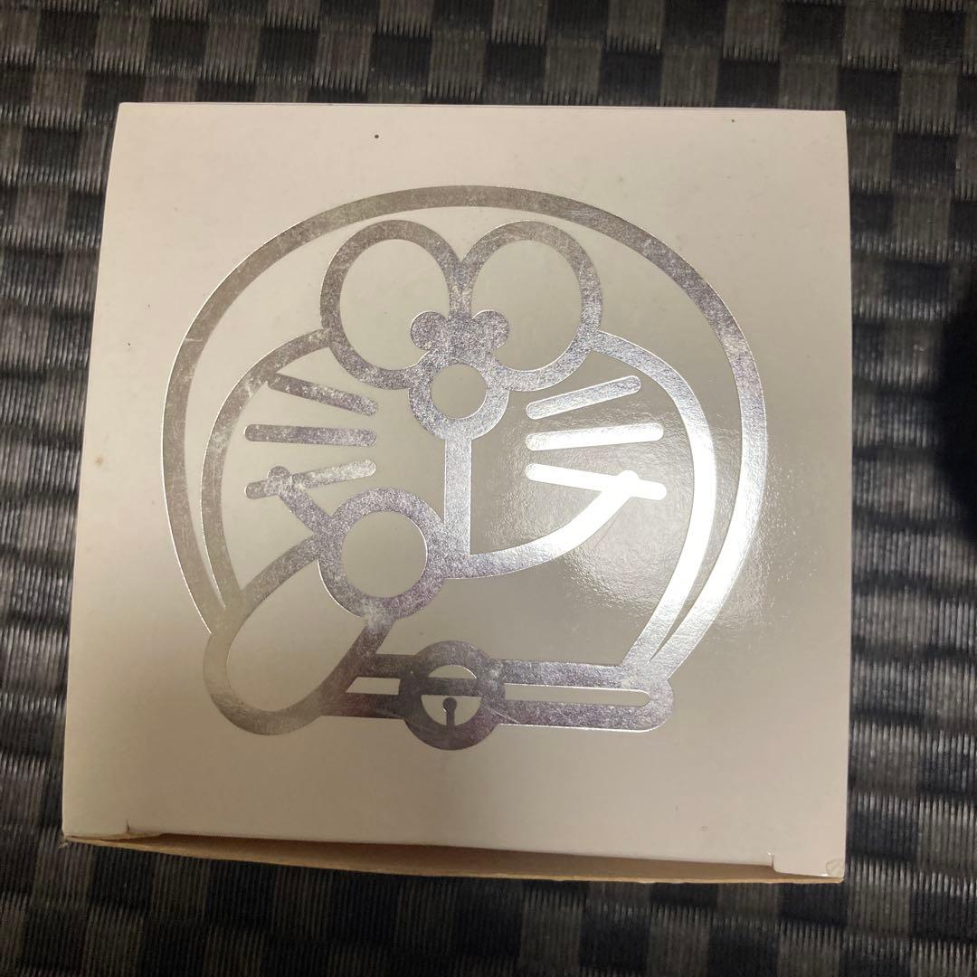 【ドラえもん】ドラッチ Doratch 2001 Memorial 腕時計