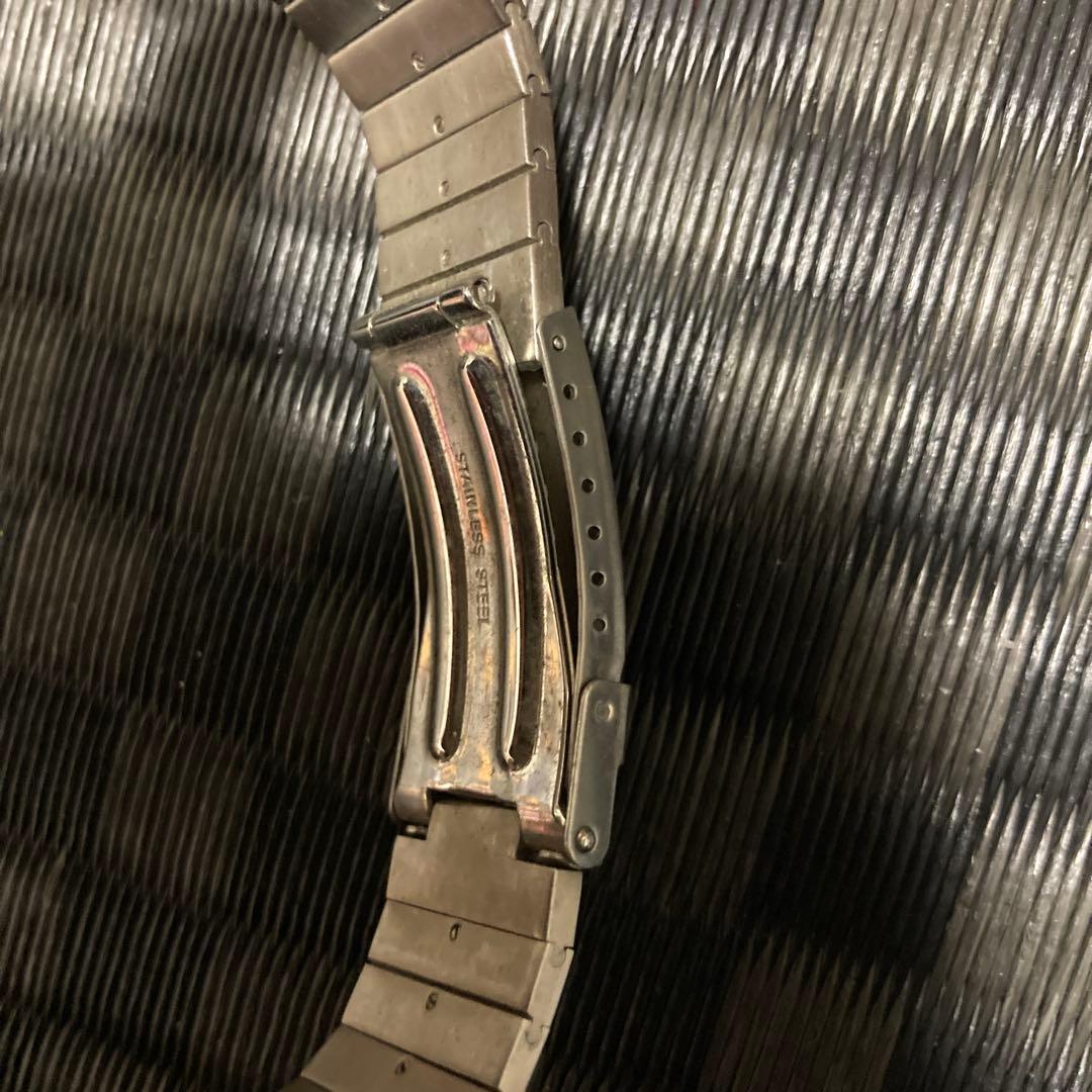 【ドラえもん】ドラッチ Doratch 2001 Memorial 腕時計