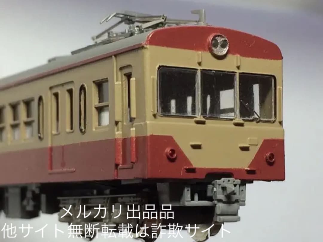 KATO タキ1000 日本石油輸送 13両 Souta様専用