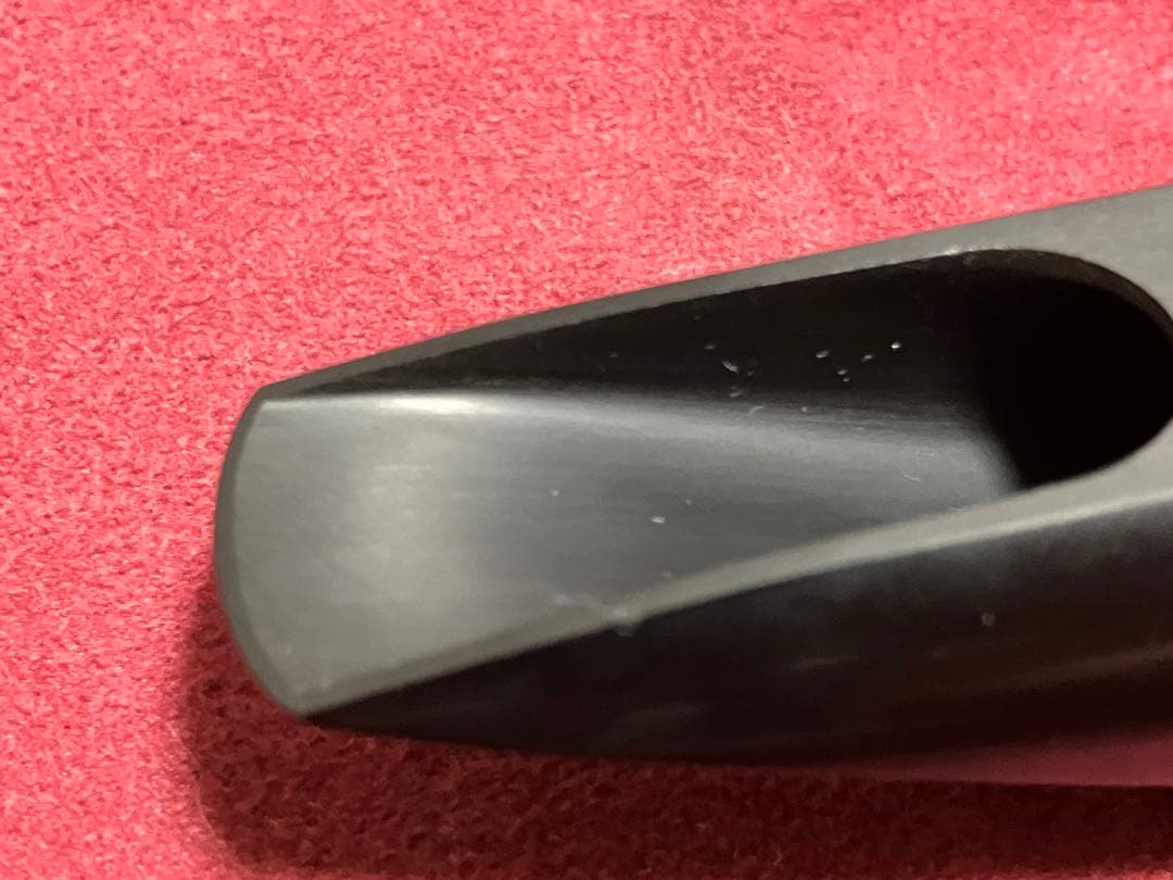 Woodstone Traditional Jazz アルト７番