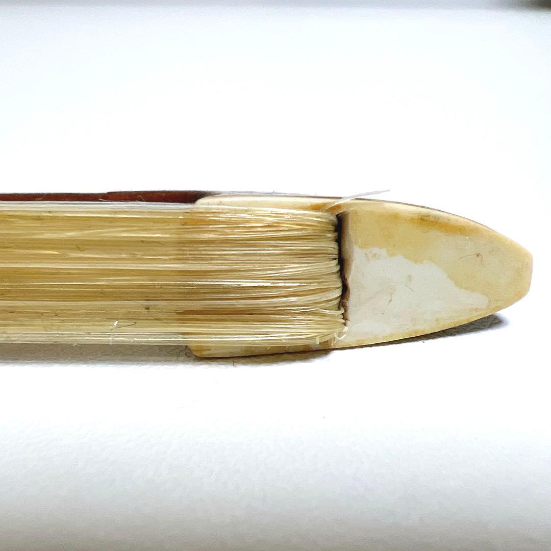 希少】LOUIS BAZIN オールドフレンチ バイオリン 4/4 ルイバザン