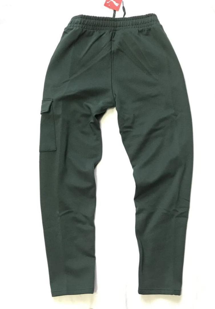 合田佐和子 鉛筆画 1995年 直筆サイン入り Yahoo!オークション -「合田