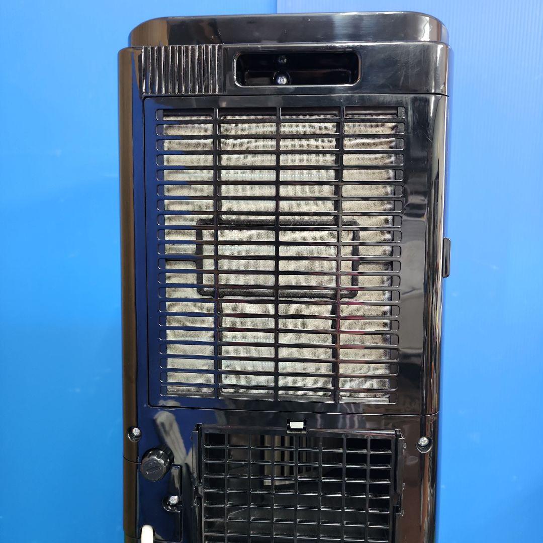 S491★IRIS ポータブルクーラー IPP-2222G 送料無料 保証付