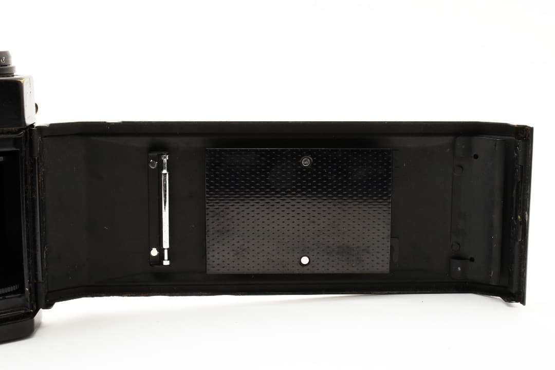 整備品・返品保障】ペンタックス Pentax SPF/ 55mm f1.8