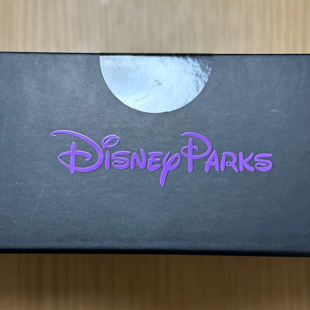 ホーンテッドマンション 海外ディズニー ジグソーパズル