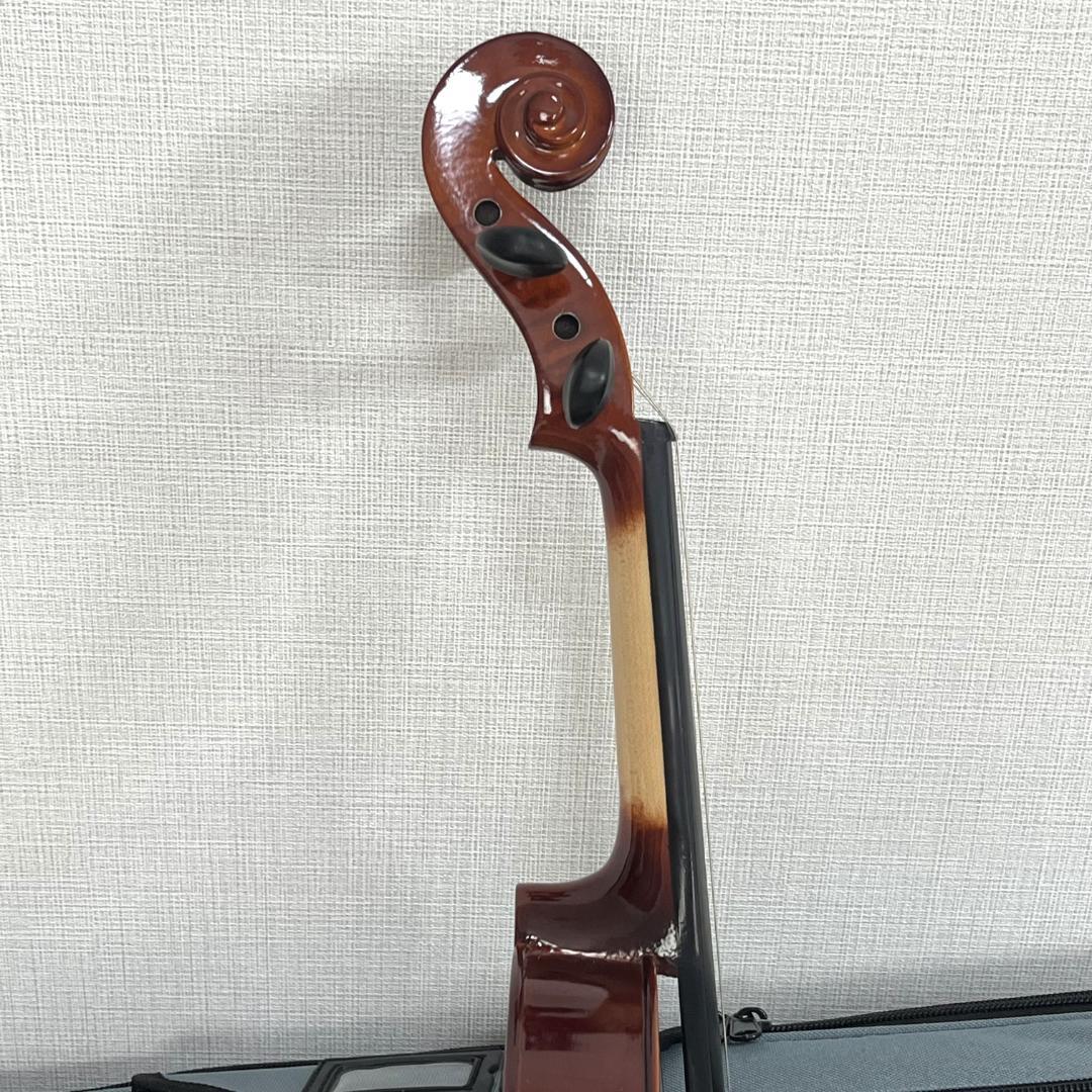 Eastar バイオリン ヴァイオリン 4/4