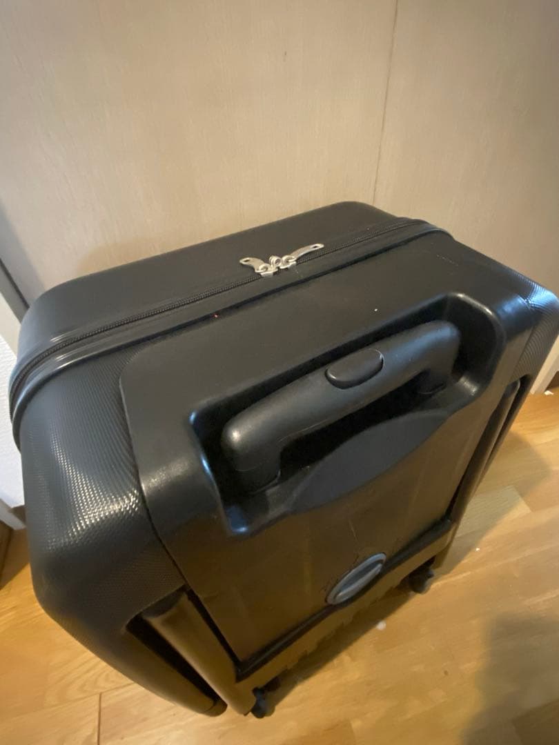 マウンテンバギー バッグライダー mountain buggy bagrider ベビーカー