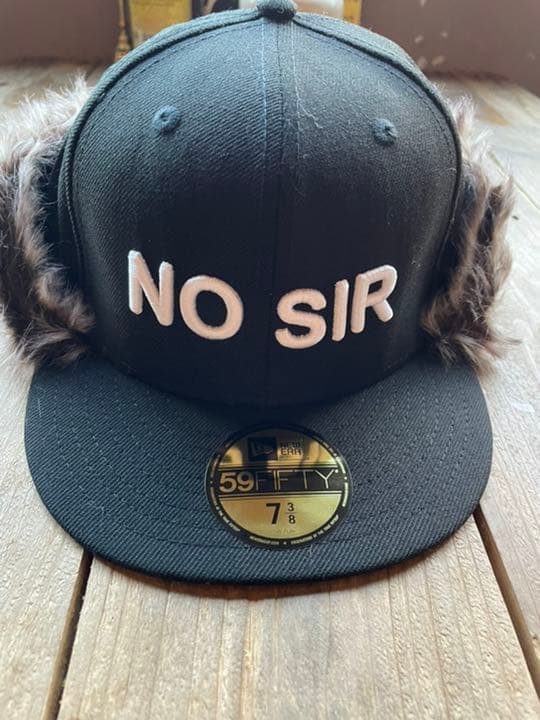 UNDERCOVER ERA ニューエラ キャップ