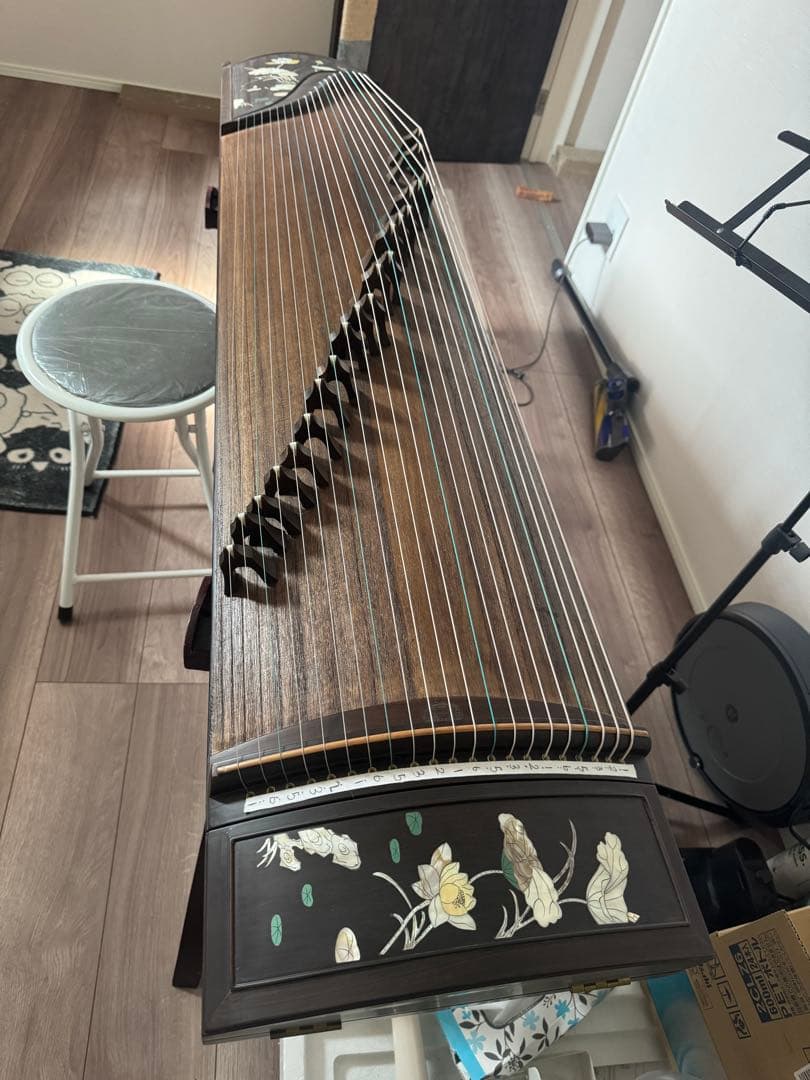 YAMAHA J-POPコレクション Vol.3 EOS XG ZARD 広瀬