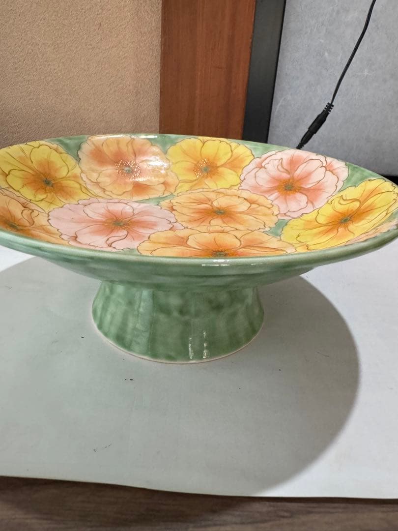 陶あん 陶葊 京焼 清水焼 26点セット 陶あん 陶葊京焼