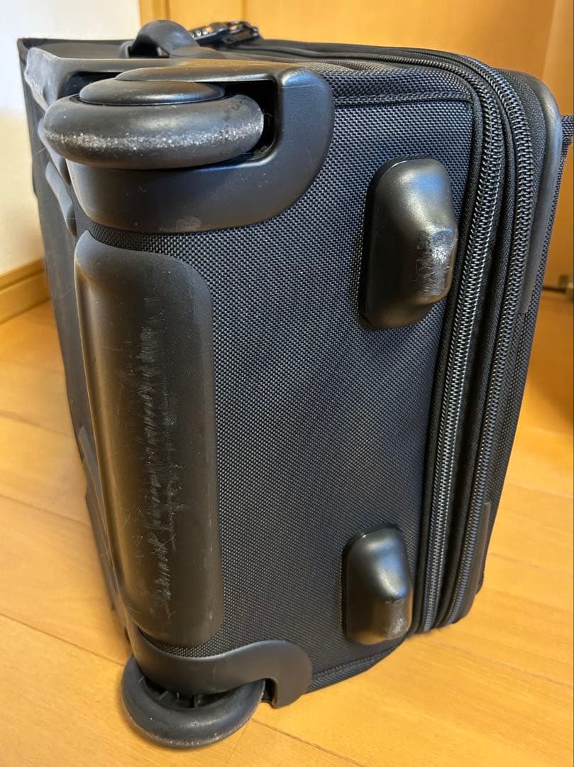 やなぎ様専用 TUMI トゥミ キャリーケース 22020DH