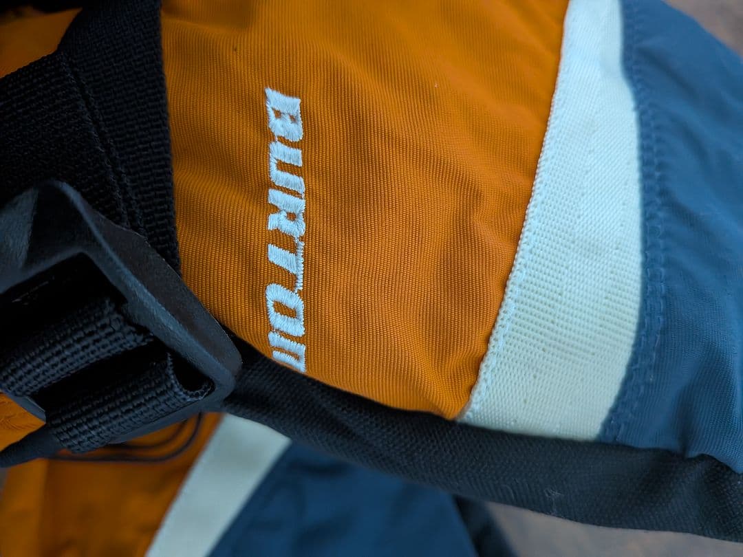 スノーボードブーツ26㌢　Lグローブセット