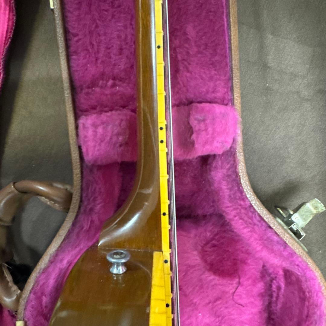 ギター Gibson Les Paul Classic