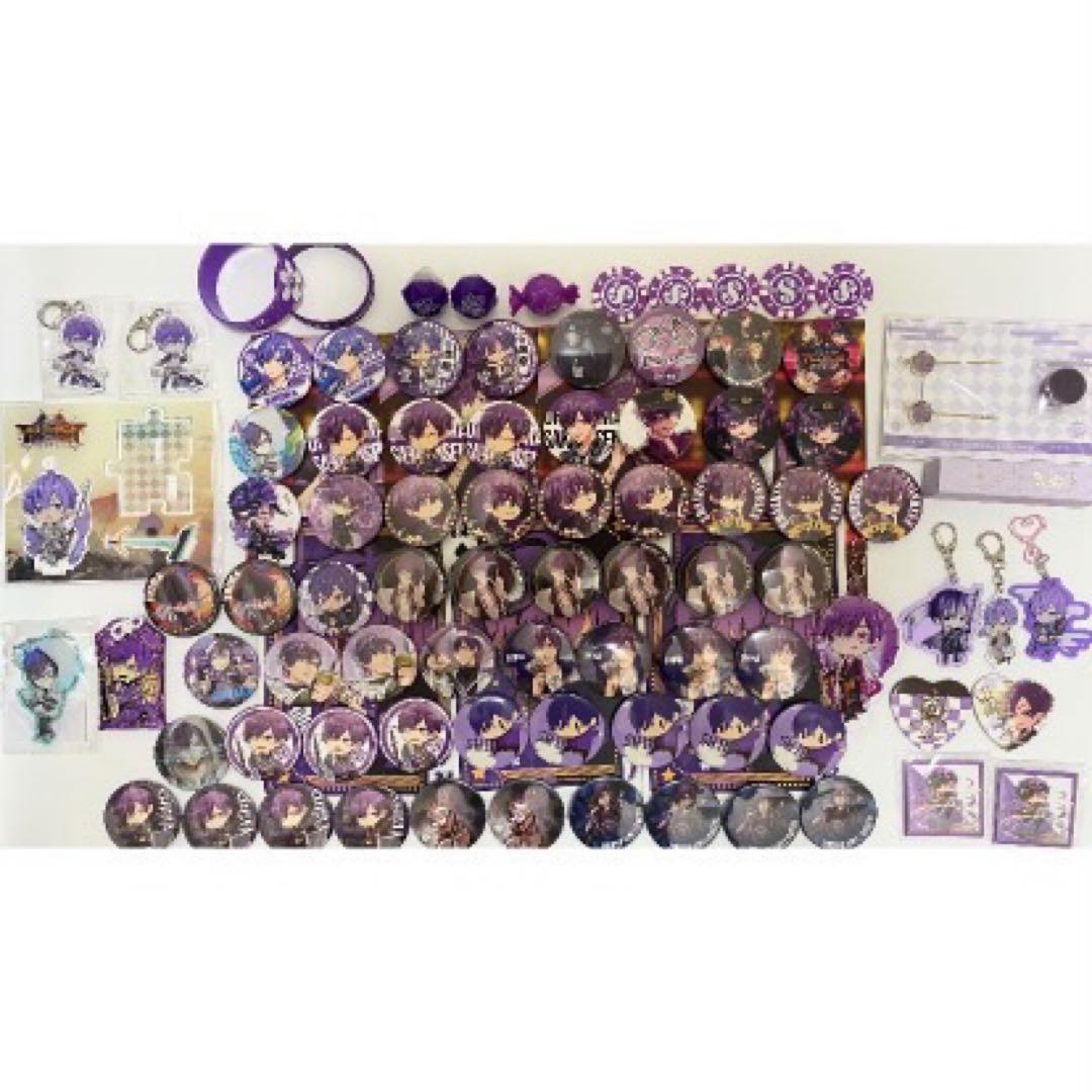 アウトレット ショップ 通販ゲーム・おもちゃ・グッズ - 浦島坂田船