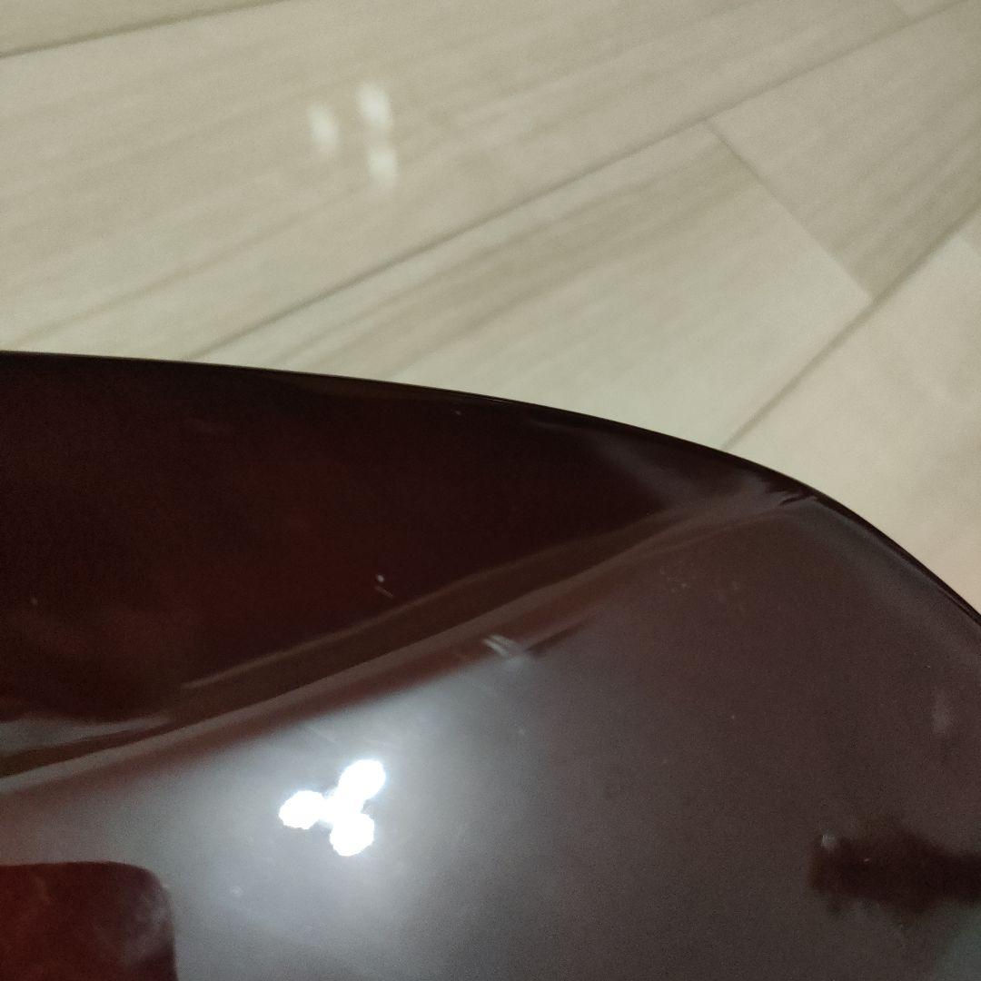 ア*ギ様 TOKAI LG 68Q　ブラウン