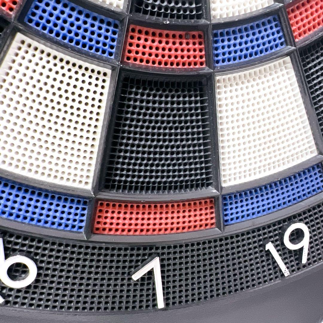 DARTSLIVE 200S ダーツボード Bluetooth アプリ連動