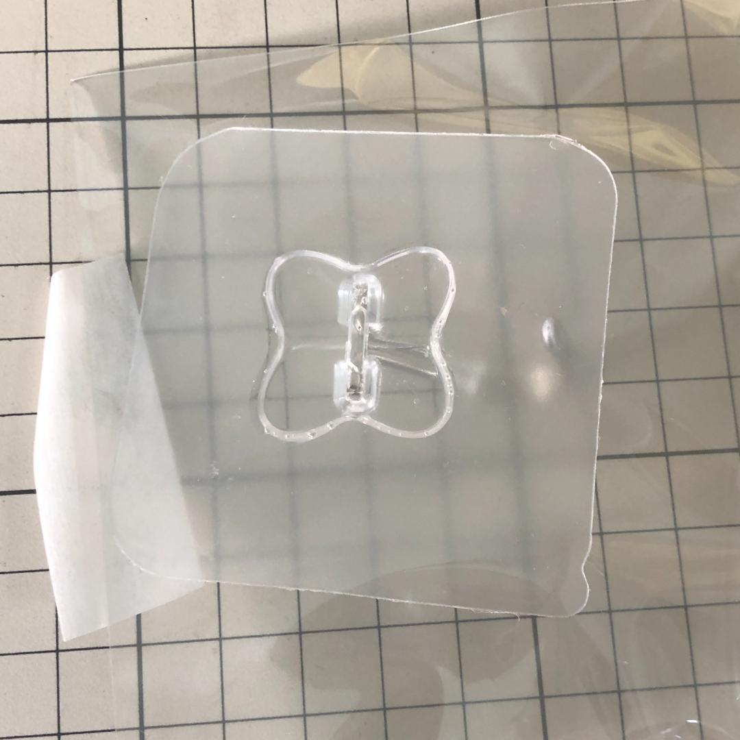 クロード・モネ 睡蓮 リトグラフ 版画【新品】500部限定 ジクレー 額装