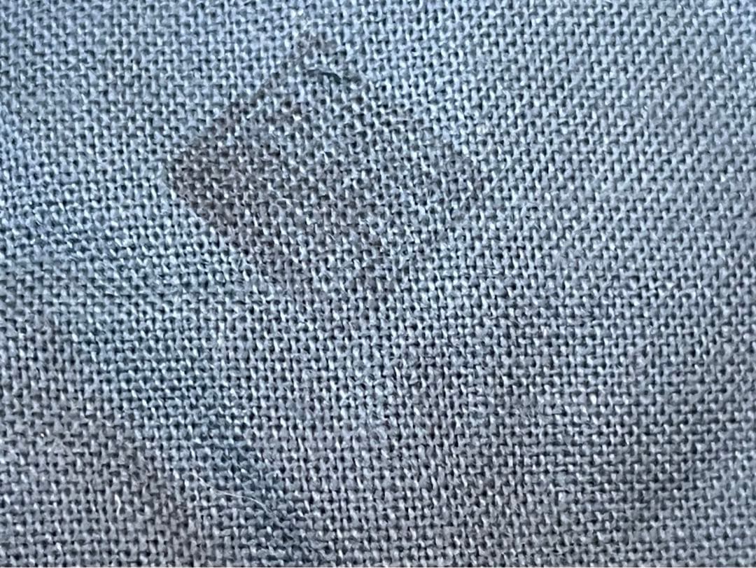 塗師 中村宗悦 玄々斎好写 筆柿香合 共箱 柿香合 茶道具 - メルカリ