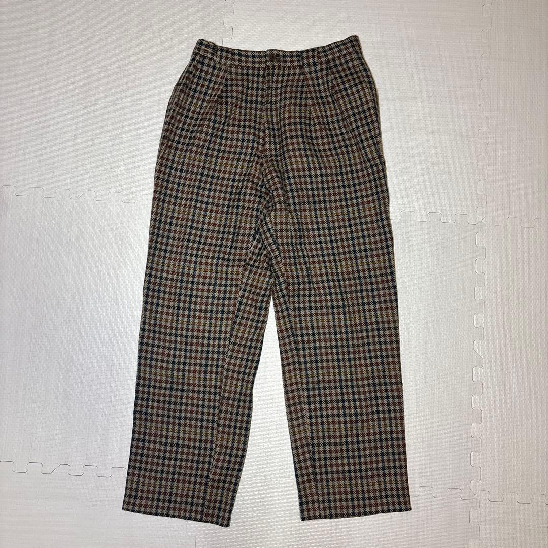 c-boy style(No.23)グランパコア 海外ストリート コーデ売り