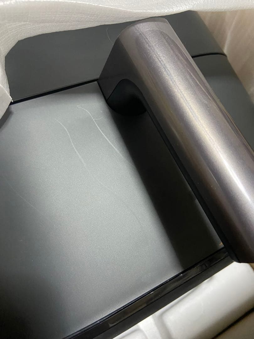 cosori ノンフライヤー 6L 6リットル