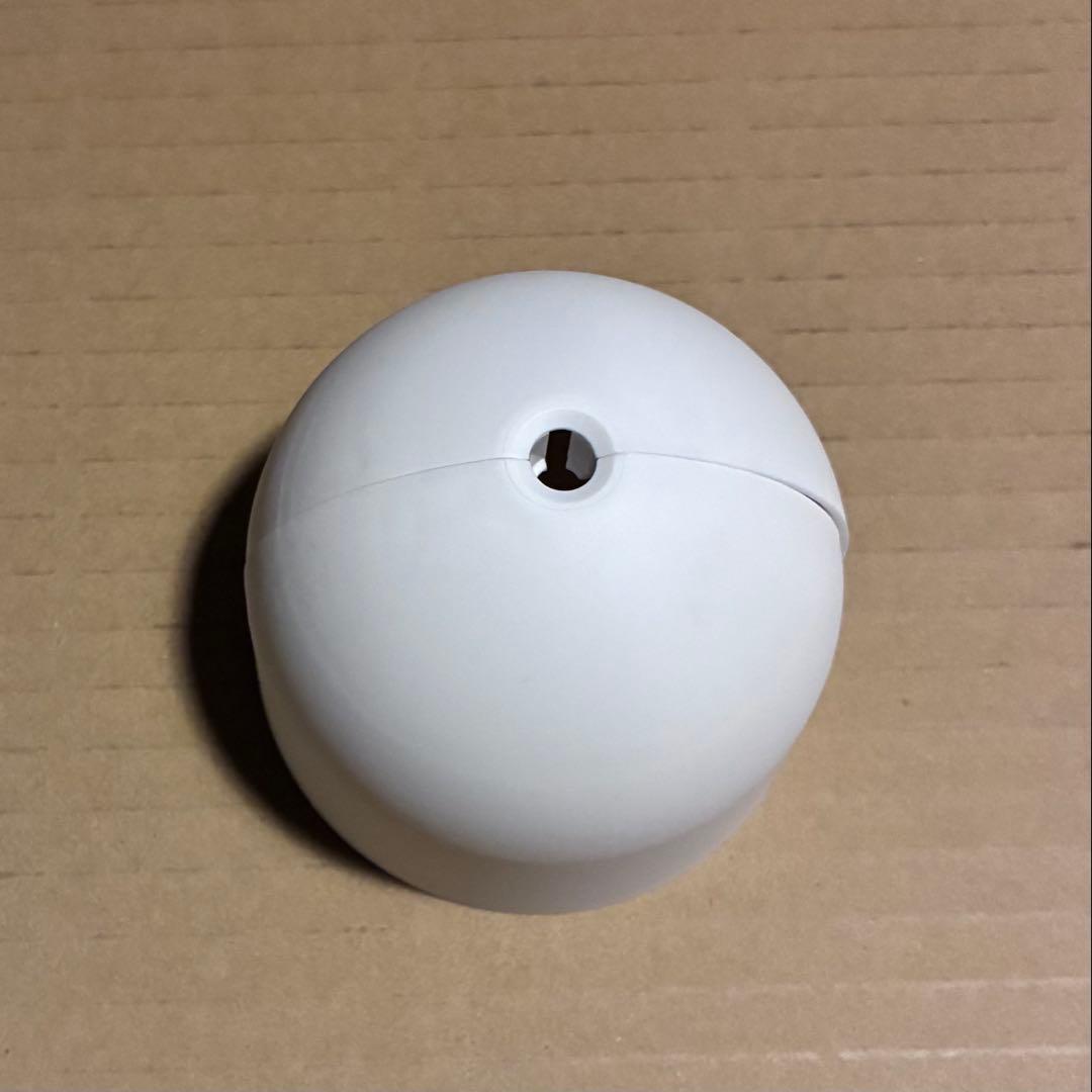 ◎ゴンジョ様専用◎21A 高再現度版 リプロダクト 照明セット