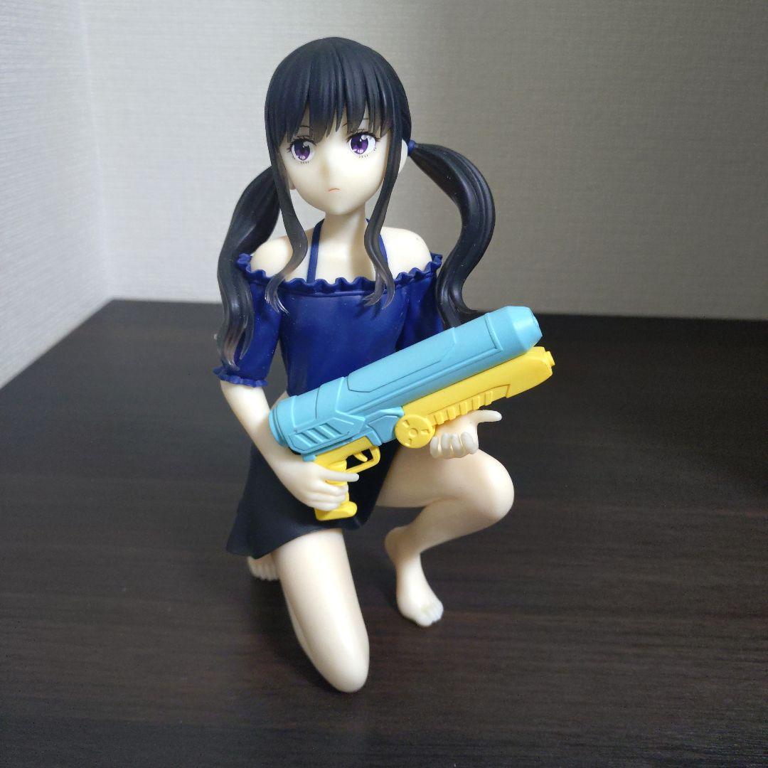 プライズフィギュアまとめ売り 18体　美少女系フィギュア