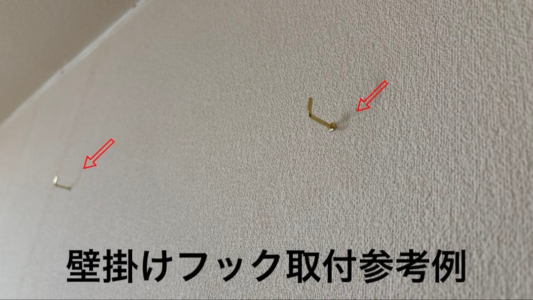 Fate/Grand Order10周年記念広告企画　 静岡新聞　裏打ち　額付