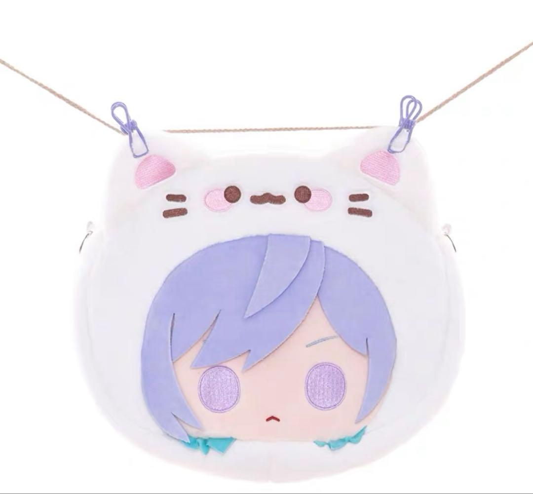 Paradox Live パラライ cozmez グッズセット