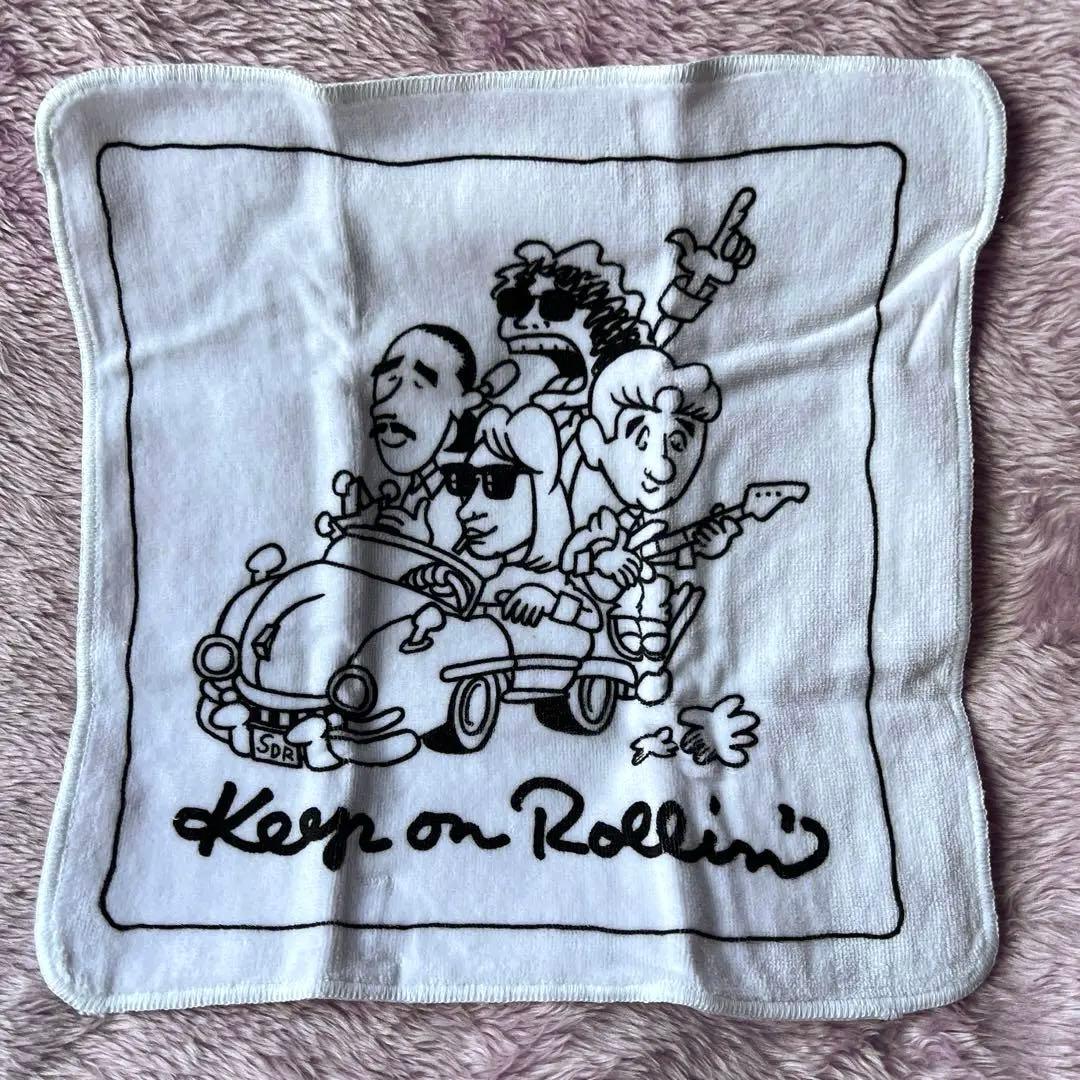 スターダストレビュー 直筆サイン入りマグカップ - メルカリ