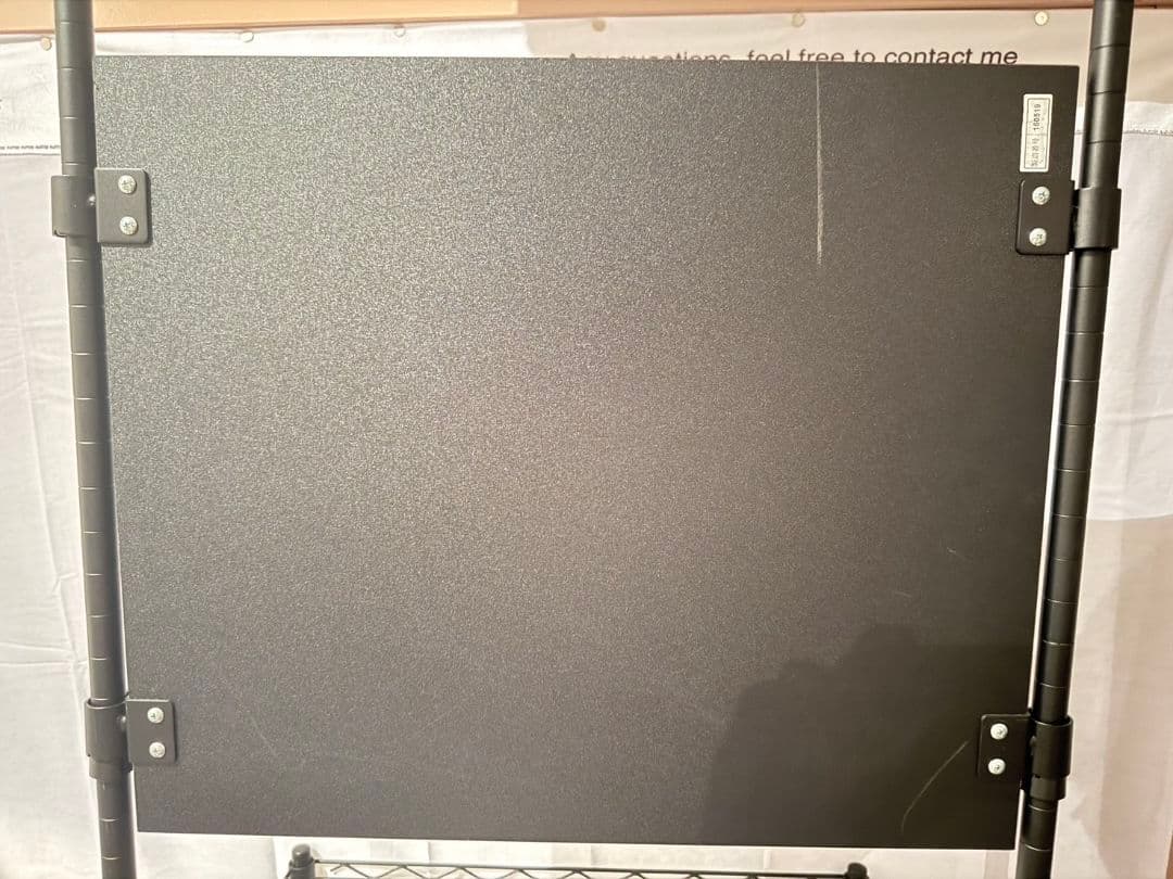 かいりDARTSLIVE200S スタンド　セット