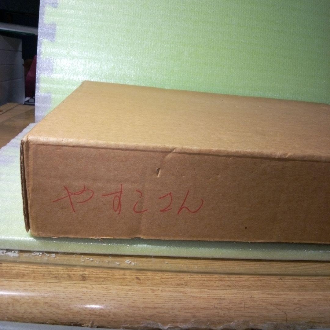 シャドーボックス DS795 ＃01300 ANTON PIECK - メルカリ