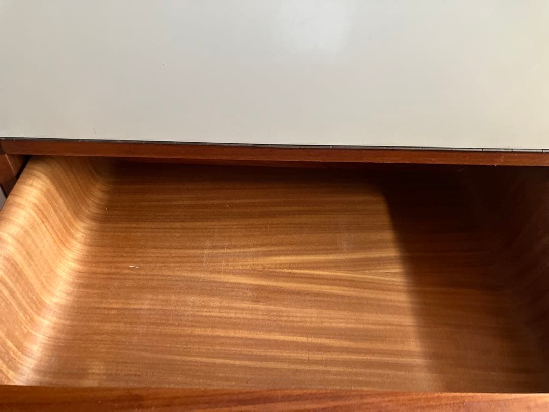 ceesbraakman キャビネット ウェグナー モーエンセン - メルカリ