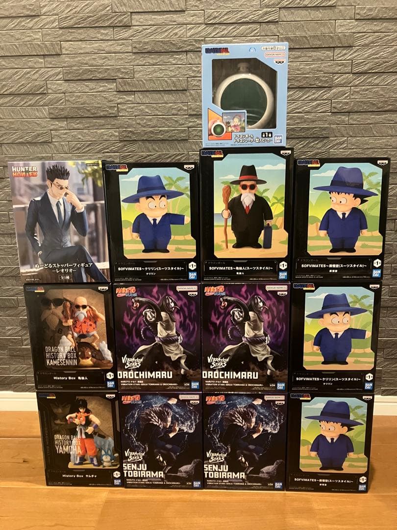 ヒプマイ EW04 二郎 缶バ Amazon.co.jp: ヒプノシスマイク 山田二郎 缶