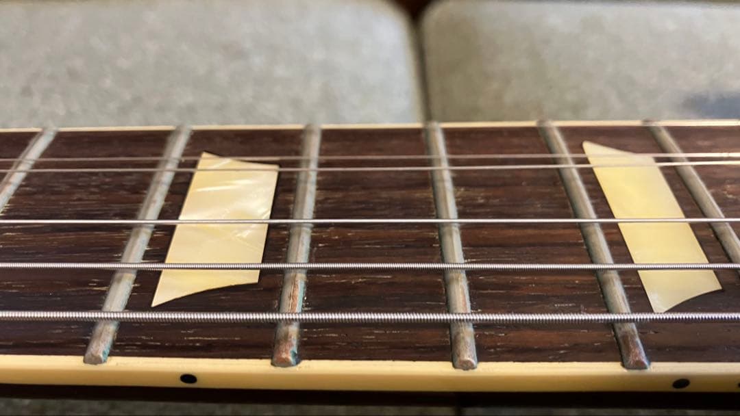 Fujigen FGN NCLS-20R Suhr Aldrichピックアップ - メルカリ